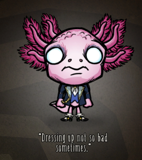 Screen Shot 2020-07-22 at 6.49.06 PM.png