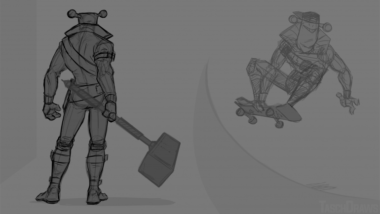 1863203753_Smithhammerandskateboardsketches.thumb.png.810d66917f4bf7bfa1949477f570685f.png