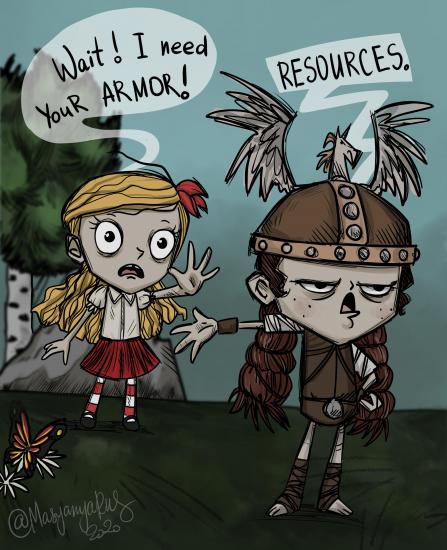 венди и вига.jpg