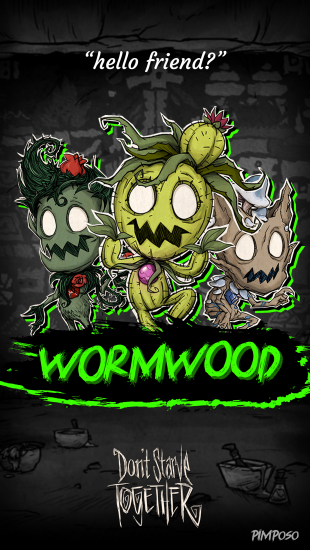 1937397405_WormwoodPhoneWallpaperTM.thumb.png.2ef335e89520469bbee0622e0e90e88a.png