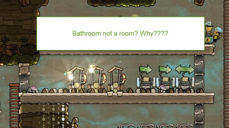 2020-07-27_0-50-41-oni-bathroom-failure.jpg