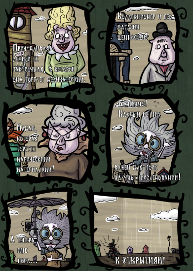 2044170847_3.thumb.png.b3d257c0c1a1f15f139db4a3233a067b.png