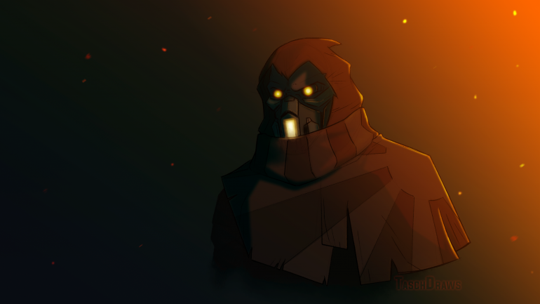 2046183601_BuleetSketch_Firelight.thumb.png.c9c1909befa322c1622e4151965d6bb6.png
