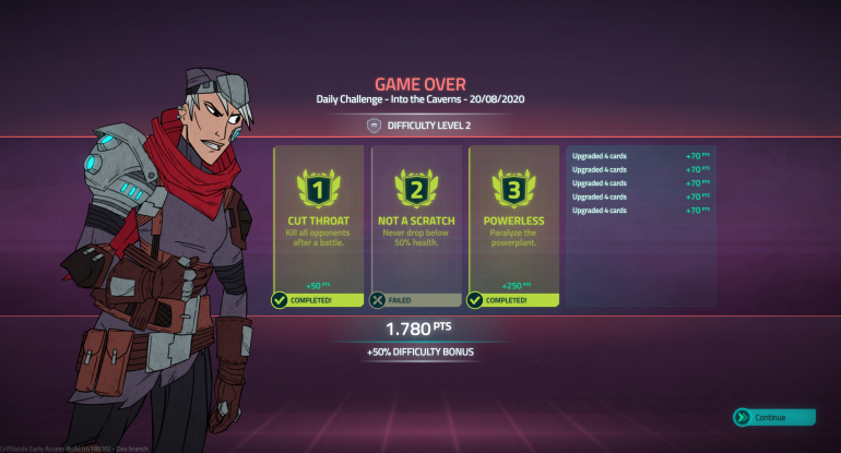 image (2).png