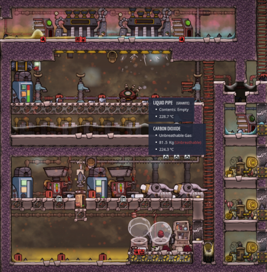 Annotation 2020-07-19 210417.png