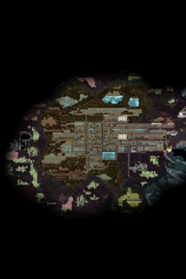 The ruins of hope.png