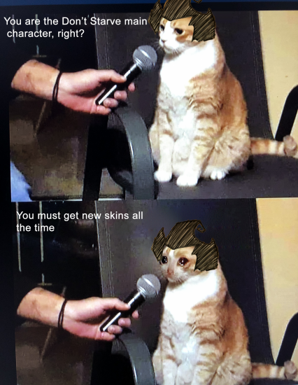2wpolu.png