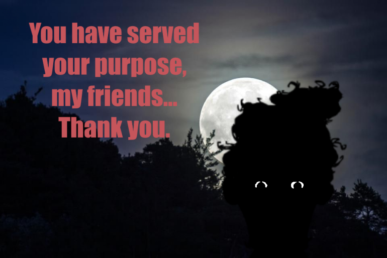 3.thumb.png.97db729206f3350a1254bf42af075287.png