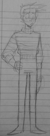 3.thumb.png.e040817ea381c68c0fe70d006aa863ae.png