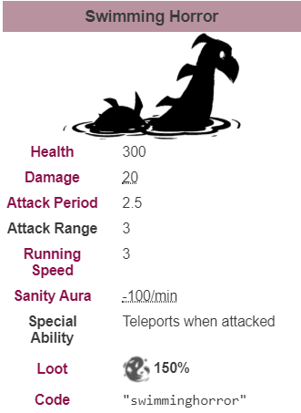 32224880_Screenshot(27).png.070a7da76ec39830d08f01058be42d66.png