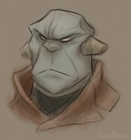 334471439_hebbelsketch.thumb.png.e372bf6cfc944188687981d1386a95fd.png