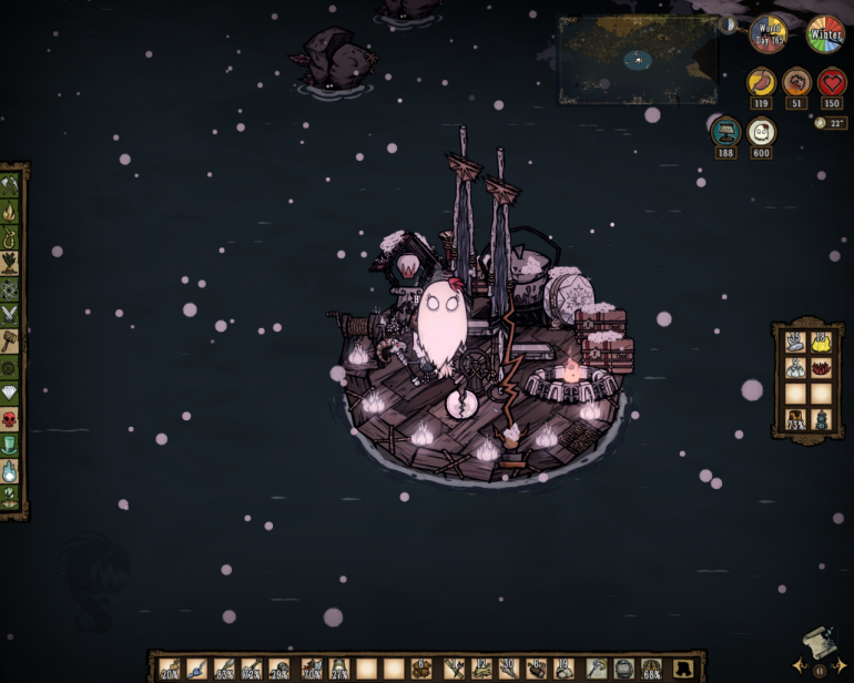 Screenshot (74).png