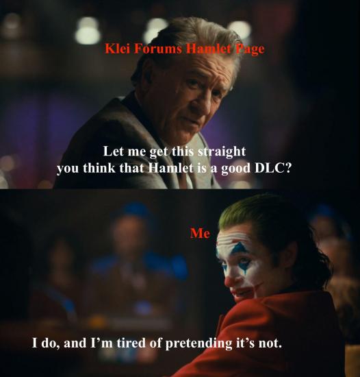 3nof55.jpg