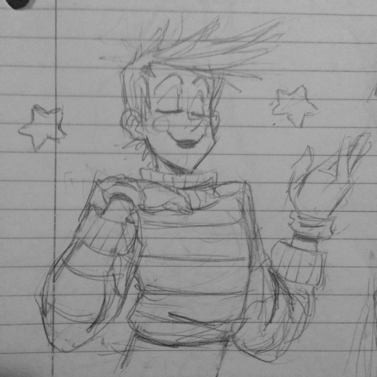 4.thumb.png.5e266d8843366d66b913fb5801853b8b.png
