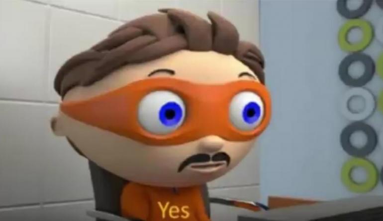401085074_Screenshot__.thumb.jpg.12e9d3423de5ee66883d0b95094095a2.jpg