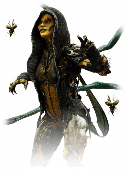 D'vorah_mk11_2.png