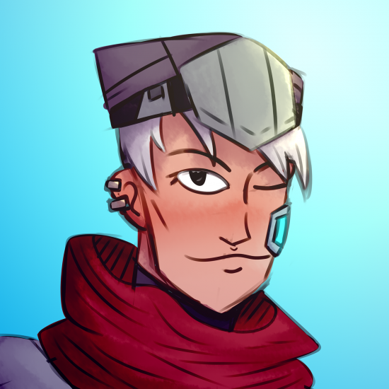 sal the lovely gal.png