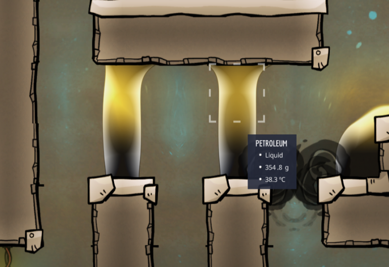 410158379_basinopened.thumb.png.2748f57b244f1ec11c40582124229ffe.png