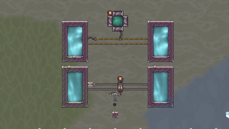467756372_HeatTransferTestStart.thumb.png.5acfd8a8caa0d6421d8b213c450d596b.png
