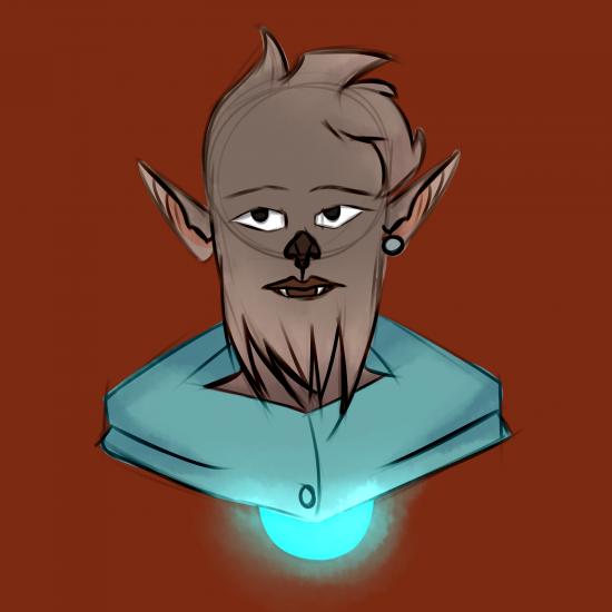 jarackal hesh priestess.png