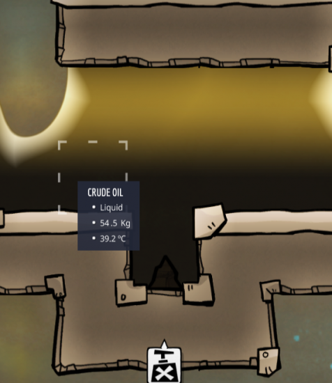 565530967_basin2.thumb.png.94a96de84099e8e81a6444bc44b8b82a.png