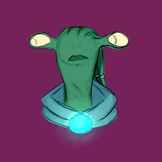 kradeshi hesh priestess.png