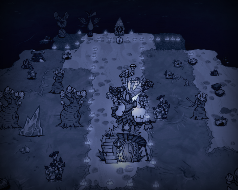 Screenshot (85).png