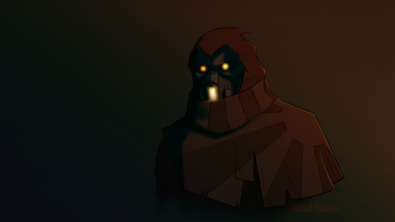 67008847_BuleetSketch_Warm.thumb.png.193c56a7a4872a8dbeedd6e560b9a0db.png