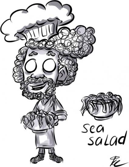 711297513_SeasaladandWarly.thumb.jpg.027a4953a778b272450c8381d6f42f95.jpg