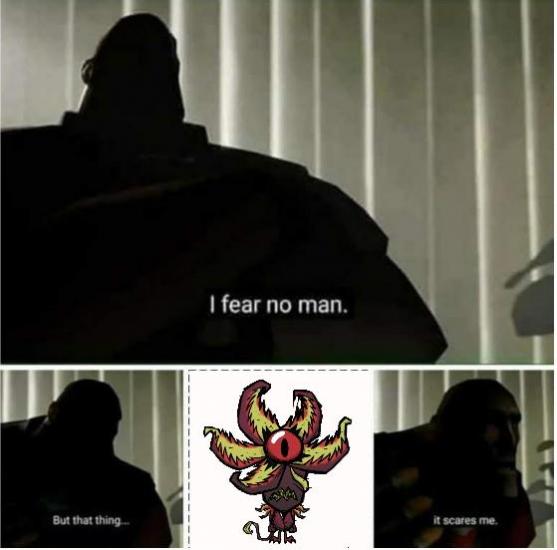 731726759_wormwoodscarymemefixed.thumb.jpg.82416301c7b140ccb221529675ebd98e.jpg