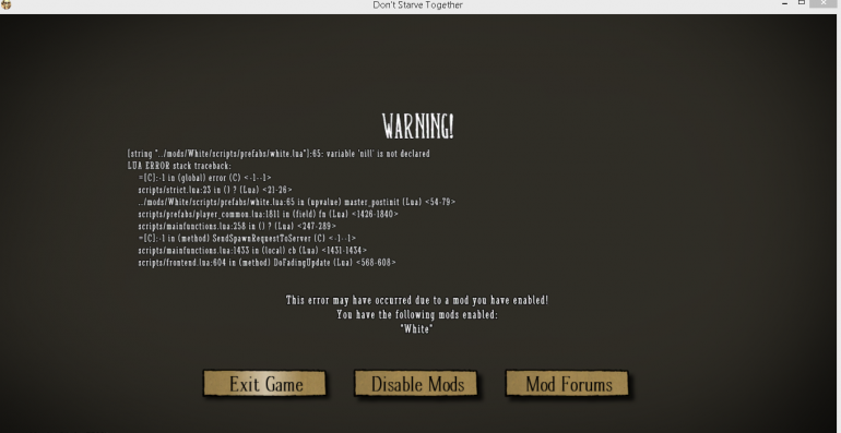 Screenshot Error.PNG