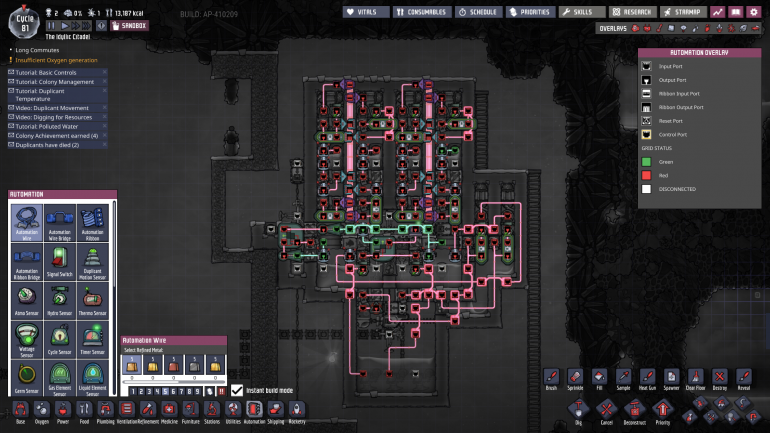 Automation Spaghetti.png