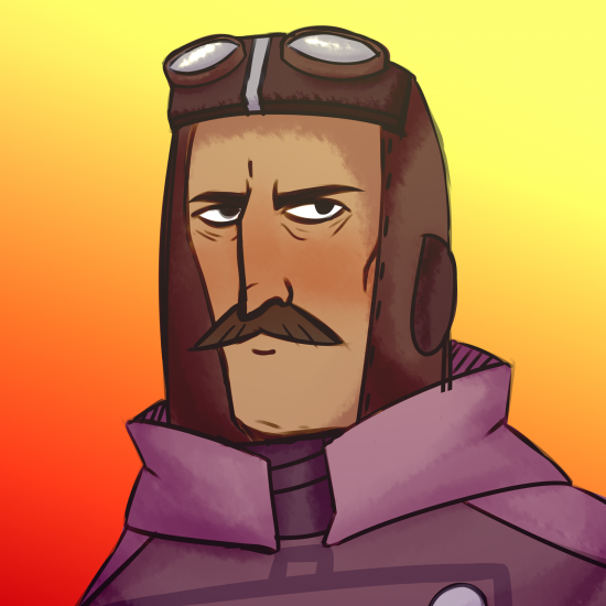 rook the bastard.png