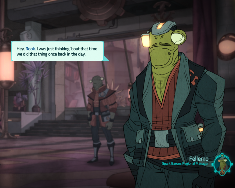 912888995_Screenshot(2).thumb.png.c708d8c6376397ebd866be454b6a3c3a.png
