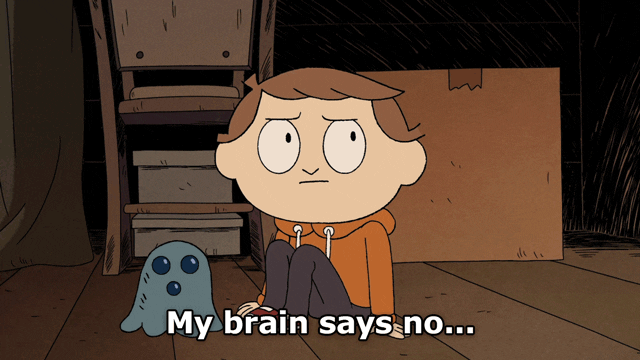 94633192_giphy(1).gif.58b75737b0f5167fc1f734dc1d016b95.gif