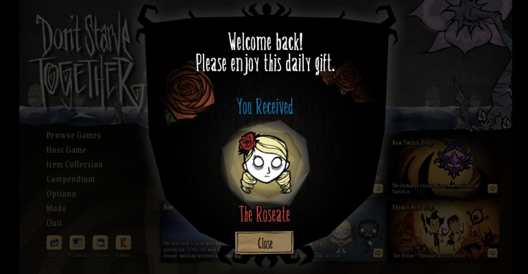 946913999_Screenshot(83).thumb.png.1aae4673cb4c3af4db04a2b4dbfdeca9.png