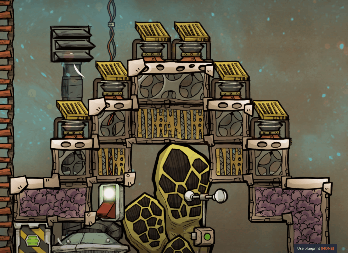Airflow.thumb.gif.c95a0f4dfd0ddb776f20231bc7e91921.gif