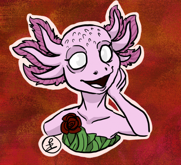 Axolotl.thumb.png.4fa6d19b8a6598369f28be052af68277.png