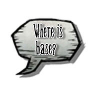 Base.png.56d2e89769ff9be5732391d2d65e167a.png