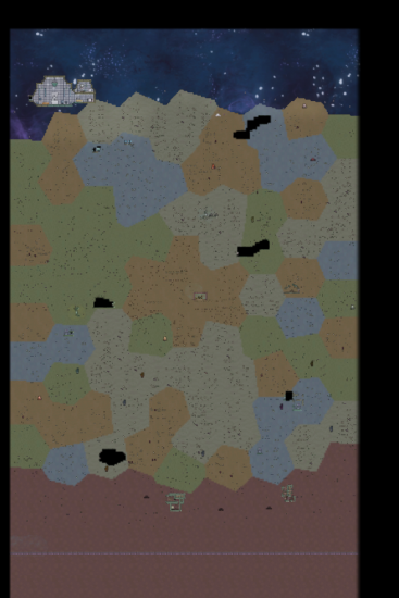 Cantaloupe.png