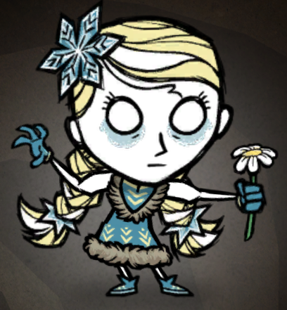 Capture3.PNG.89530ecaa5a4a674755508e3ba8ee5ec.PNG