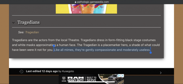 DE412EB4-EC13-4ECF-934D-D0259ED55754.thumb.png.630a5cfb966ae4095c6b4c863e1765e5.png
