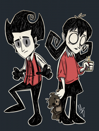 DST_Characters.PNG
