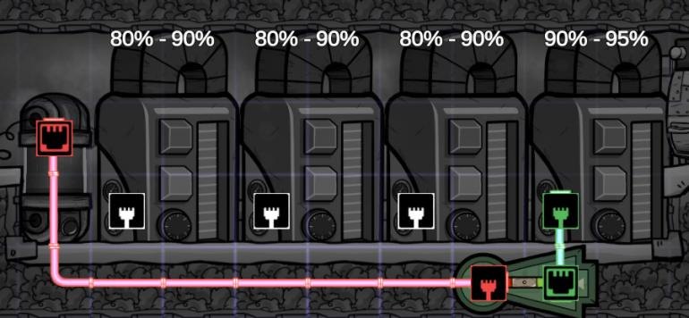 Desinfector3.thumb.png.7da2b1d3e402b0f300e59715a88bc95d.png