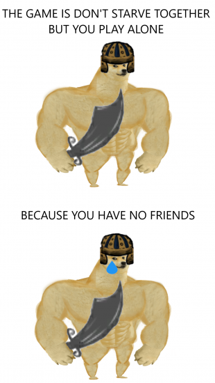Doge_lone_survivor.thumb.png.b552a4f5cb474cca5ab6ae17993f2a5f.png