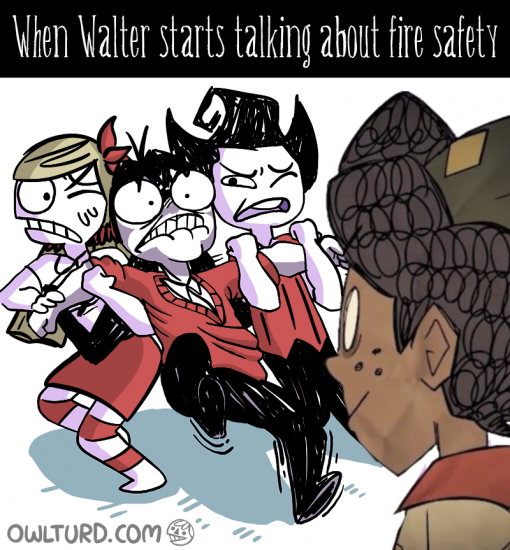 Fire_Safety.PNG
