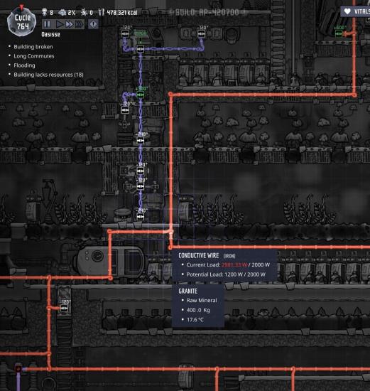 KLEI-Bug-Power.thumb.jpg.3fb8f99216c0e588ecc1db8f804fa4b3.jpg