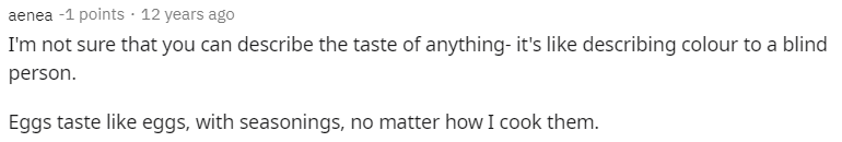 Maxwell.PNG.077c139446eb3259a839d257575fbf5c.PNG