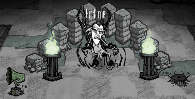 Nightmare_Throne_ingame.thumb.png.f06a05b039f0630b33d616b5b1c04cbe.png