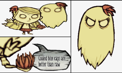 Outrageous_Wendy.png.45c29c95e437fc8e44571da36d500e1f.png